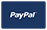PayPal - Synergy²