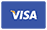 Visa - Synergy²